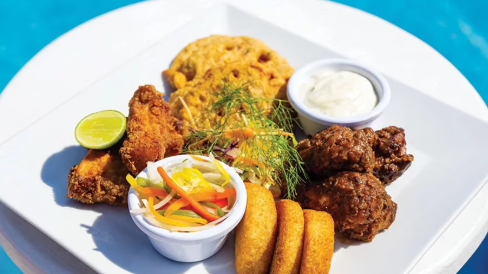 S Hotels Jamaica - Kingston | Montego Bay 