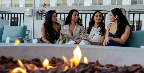 S Hotels Jamaica - Kingston | Montego Bay 