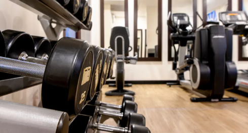 S Hotels Jamaica - Kingston | Montego Bay 