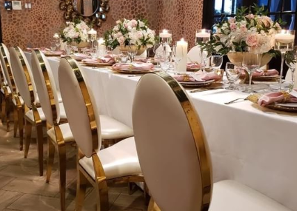 The R Hotel | Kingston