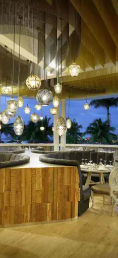 Grand Palladium Jamaica Resort & Spa - All-inclusive hotel | Montego Bay