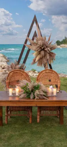 Grand Palladium Jamaica Resort & Spa - All-inclusive hotel | Montego Bay