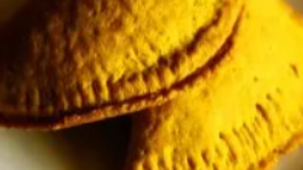 Caribbean Sunrise Bakery & Restaurant - Jacksonville, Florida