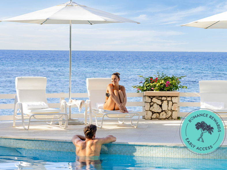 Couples Resorts All-Inclusive - Ochio Rios, St. Ann | Negril, Westmorland 