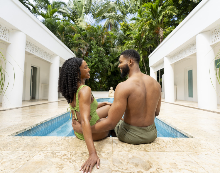 Couples Resorts All-Inclusive - Ochio Rios, St. Ann | Negril, Westmorland 
