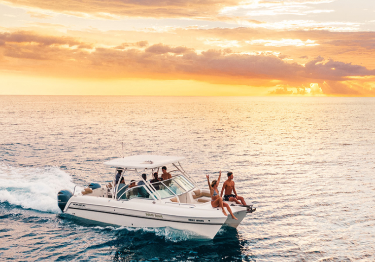 Couples Resorts All-Inclusive - Ochio Rios, St. Ann | Negril, Westmorland 