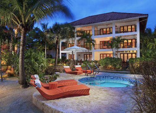 Couples Resorts All-Inclusive - Ochio Rios, St. Ann | Negril, Westmorland 