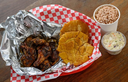 PeppaThyme | Kingston 