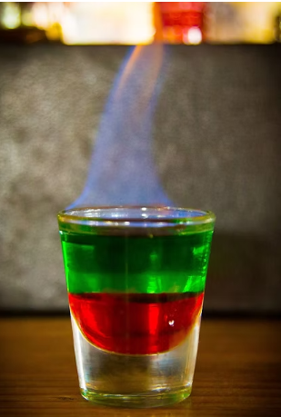 PeppaThyme | Kingston 