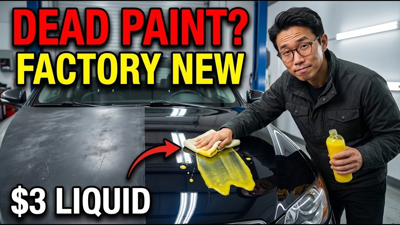 Faceless YouTube Goldmine: “Banned Survival Hacks” Channel