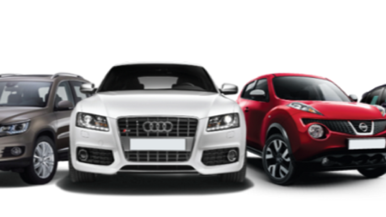 Cecil's Auto Services Limited - Kingston | Montego Bay, St. James