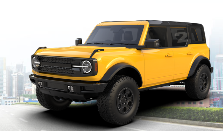 Cecil's Auto Services Limited - Kingston | Montego Bay, St. James