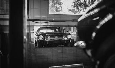 Quick Fix Auto-Montego Bay, St. James