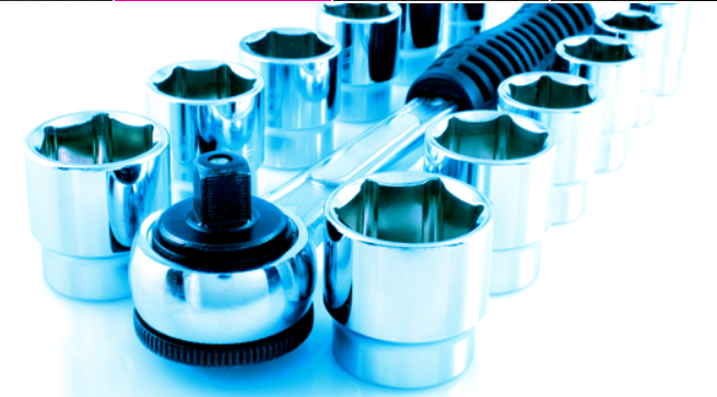 Automotive Art- Kingston |Portmore, St. Catherine | Montego Bay