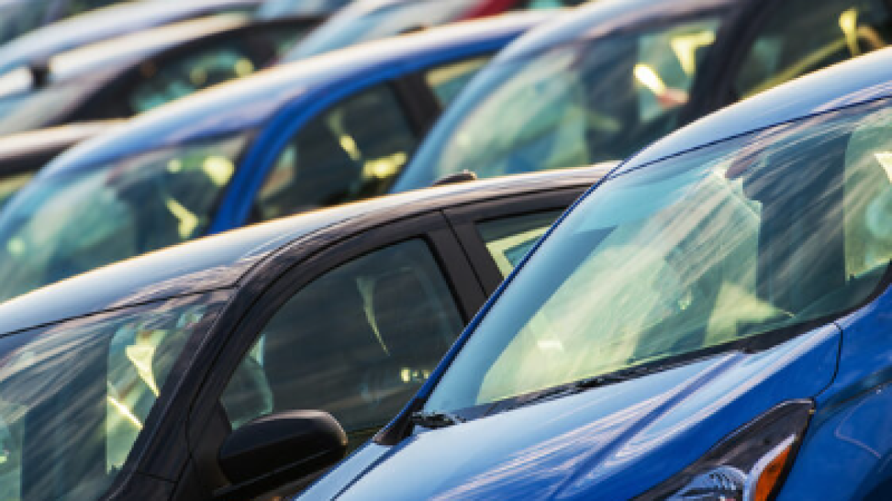 Dr. Glass Limited-Kingston | Montego Bay