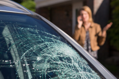 Dr. Glass Limited-Kingston | Montego Bay