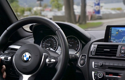 Recon Power Steering and Auto Limited-Kingston 