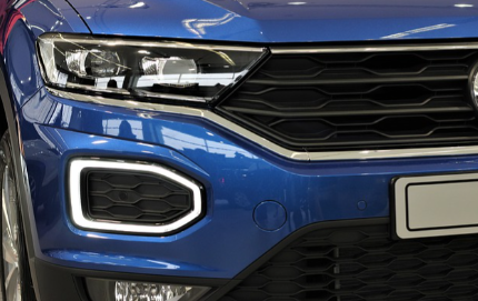 Recon Power Steering and Auto Limited-Kingston 