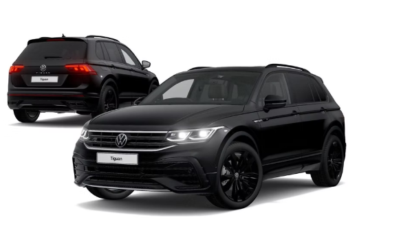 Hundredplus Auto Repair Ltd-Kingston