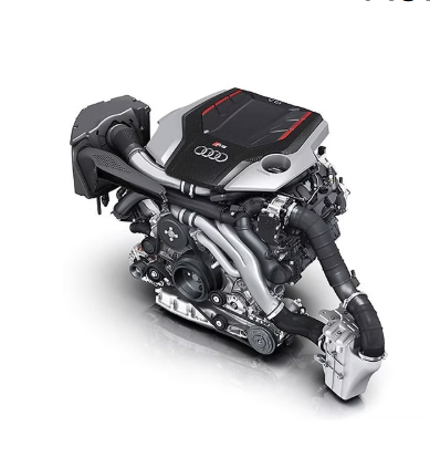 Hundredplus Auto Repair Ltd-Kingston