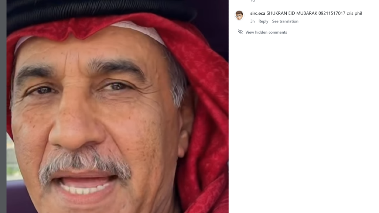 The “AI Persona Influencer” Niche (Virtual Characters That Feel Real)