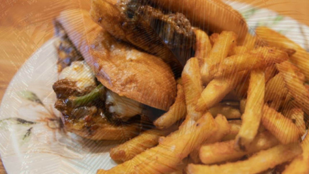 Caribbean Fiesta-Alpharetta, Georgia 