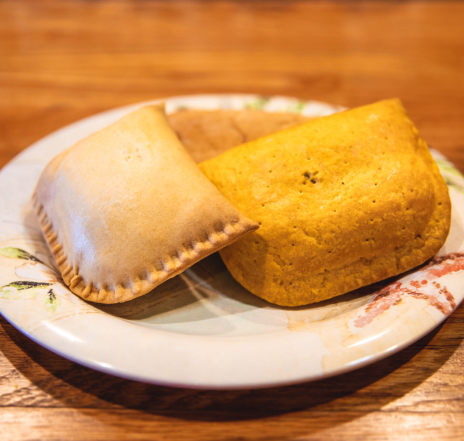 Caribbean Fiesta-Alpharetta, Georgia 