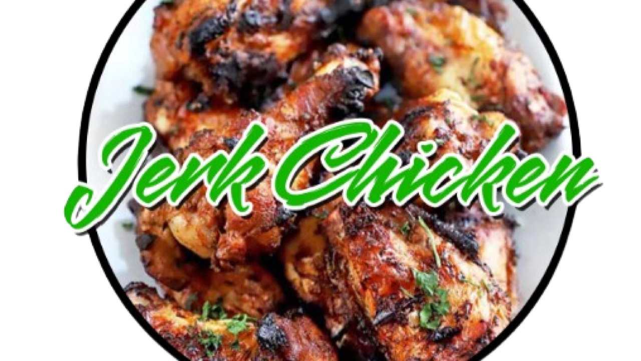 Island Vibes Caribbean Grill-Hapeville, Georgia