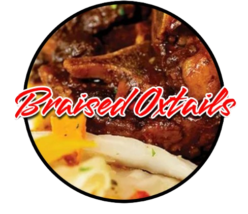 Island Vibes Caribbean Grill-Hapeville, Georgia