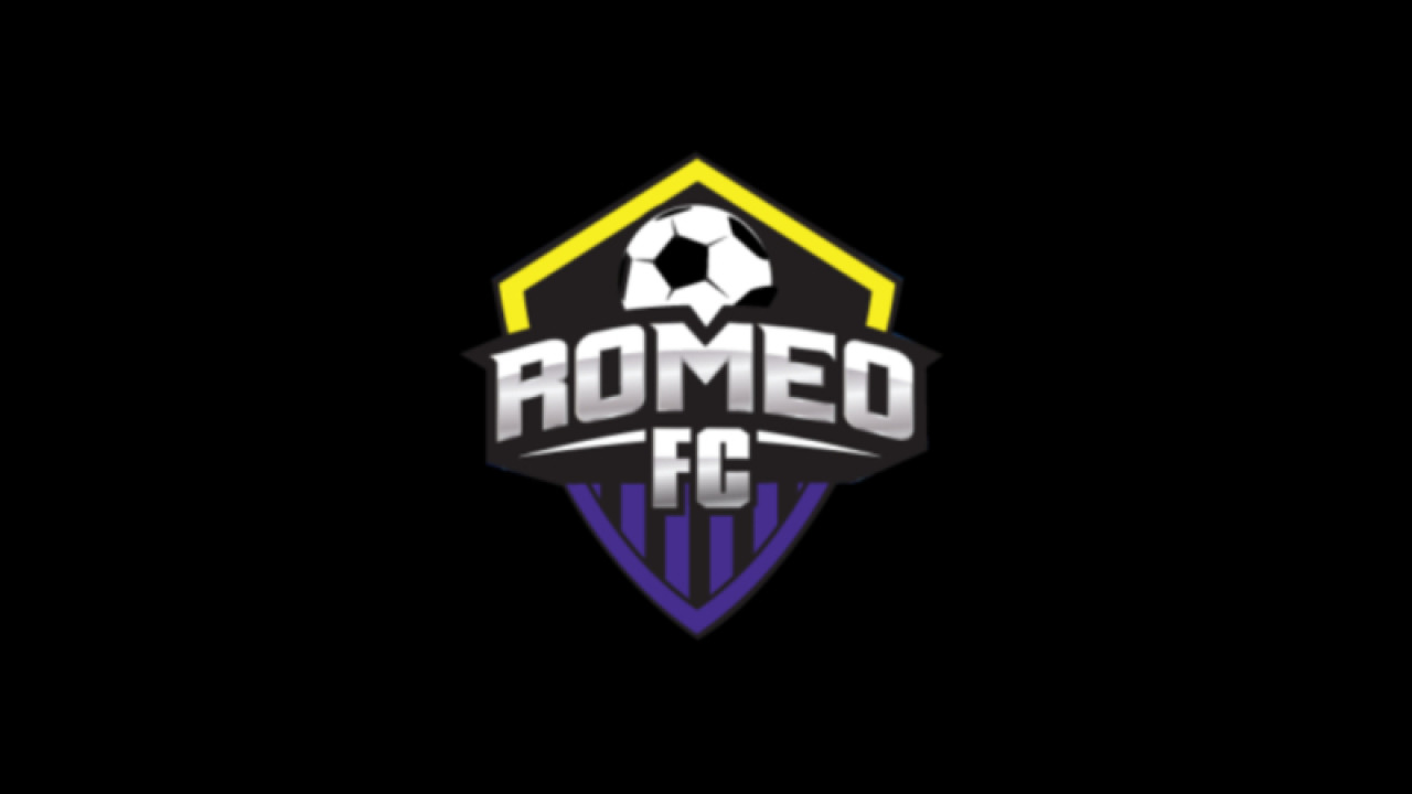 Romeo FC