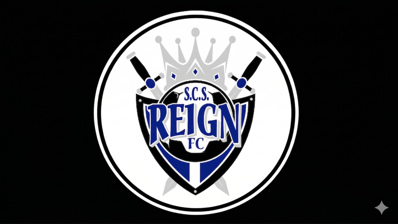 St. Clair Shores Reign FC