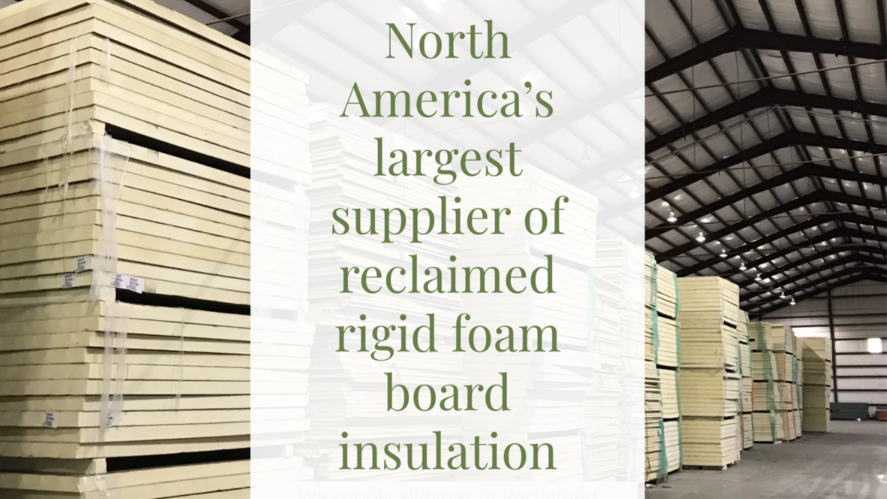 Insulation Depot
