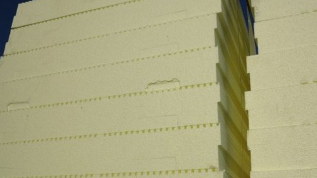 Maine Insulation Systems