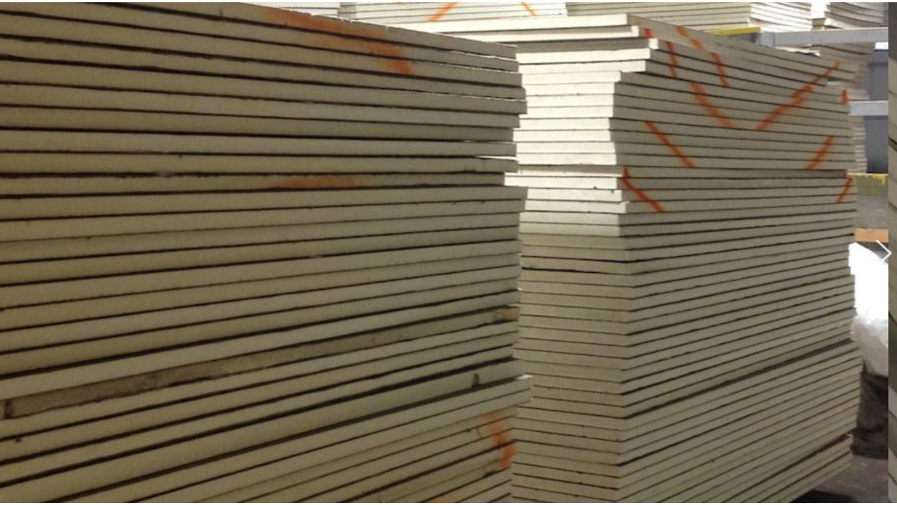 Green Surplus