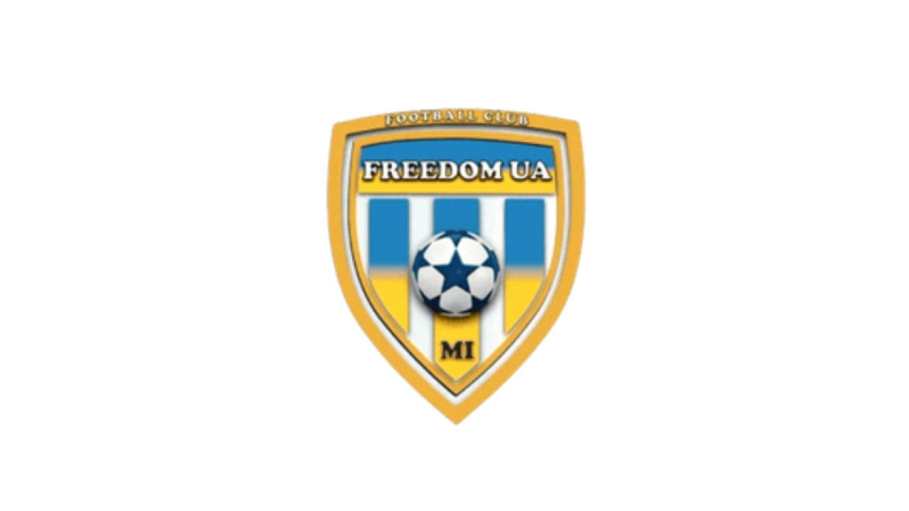 FC Freedom UA