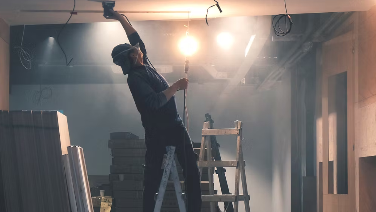 Ohio Insulation King