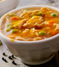 Official Cool Runnings Jamaican Grill-Houston, Texas