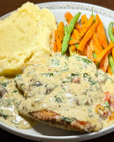 Toast Restaurant-Kingston