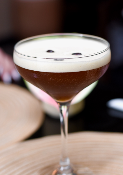 Fromage Gourmet-Kingston