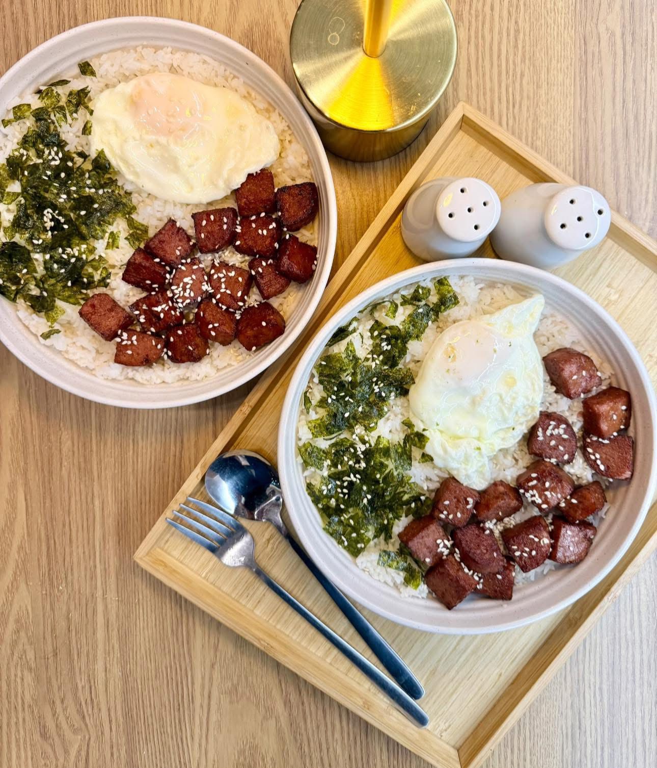 Unique Cafe | Angono