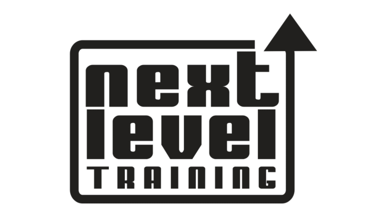 Next Level Training