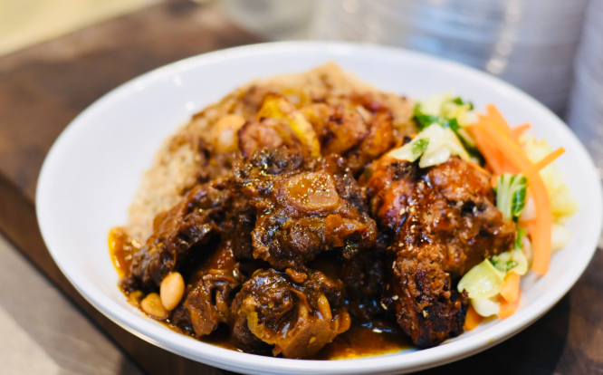 Susie's-Kingston