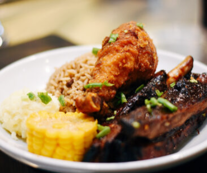 Susie's-Kingston