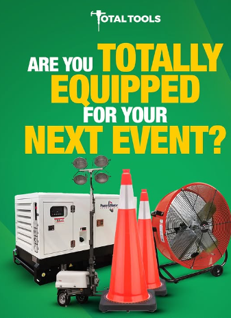 Total Tools-Ocho Rios, St. Ann | Kingston