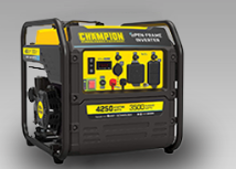 Total Tools-Ocho Rios, St. Ann | Kingston