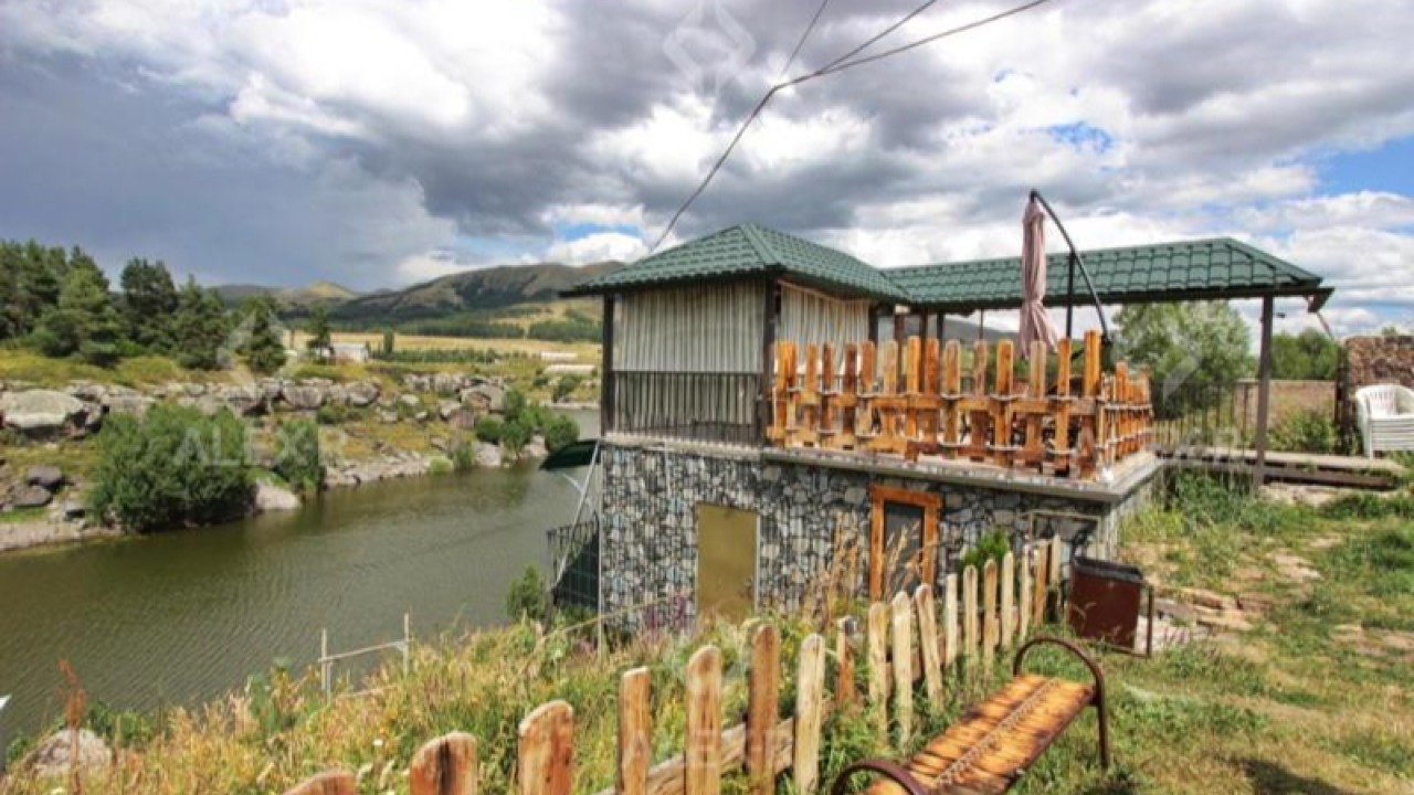 Full Panorama Guest House