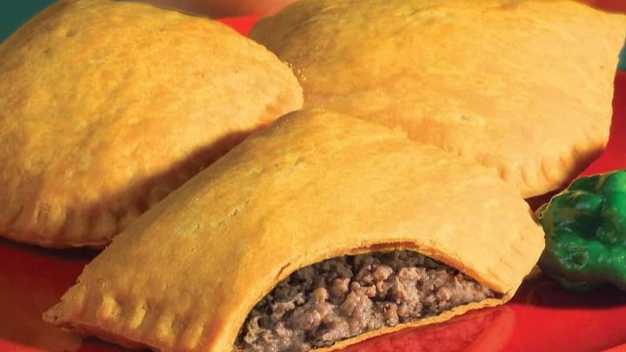 Jammin Jerk Grill-Rockford, IL 