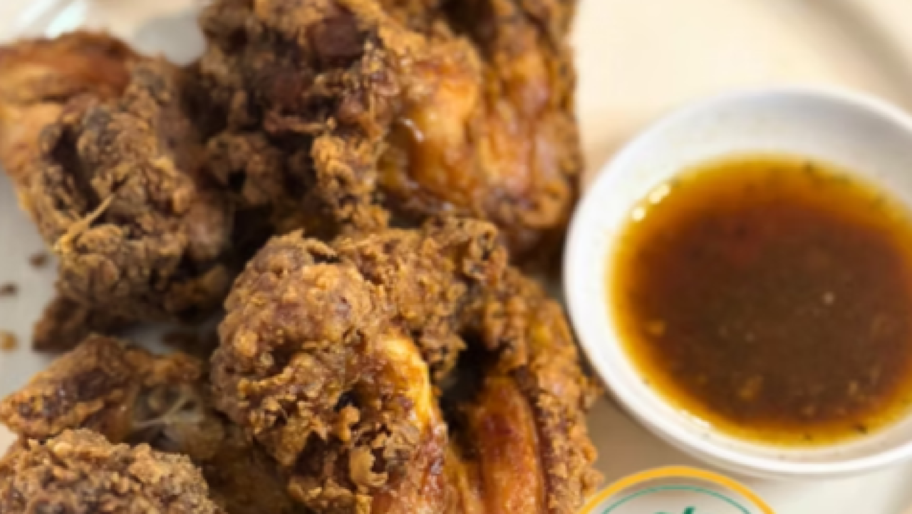 jamaican spice-Toledo, Ohio