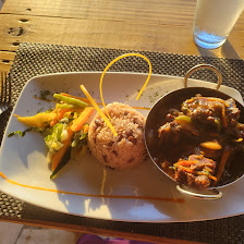 Ivan's