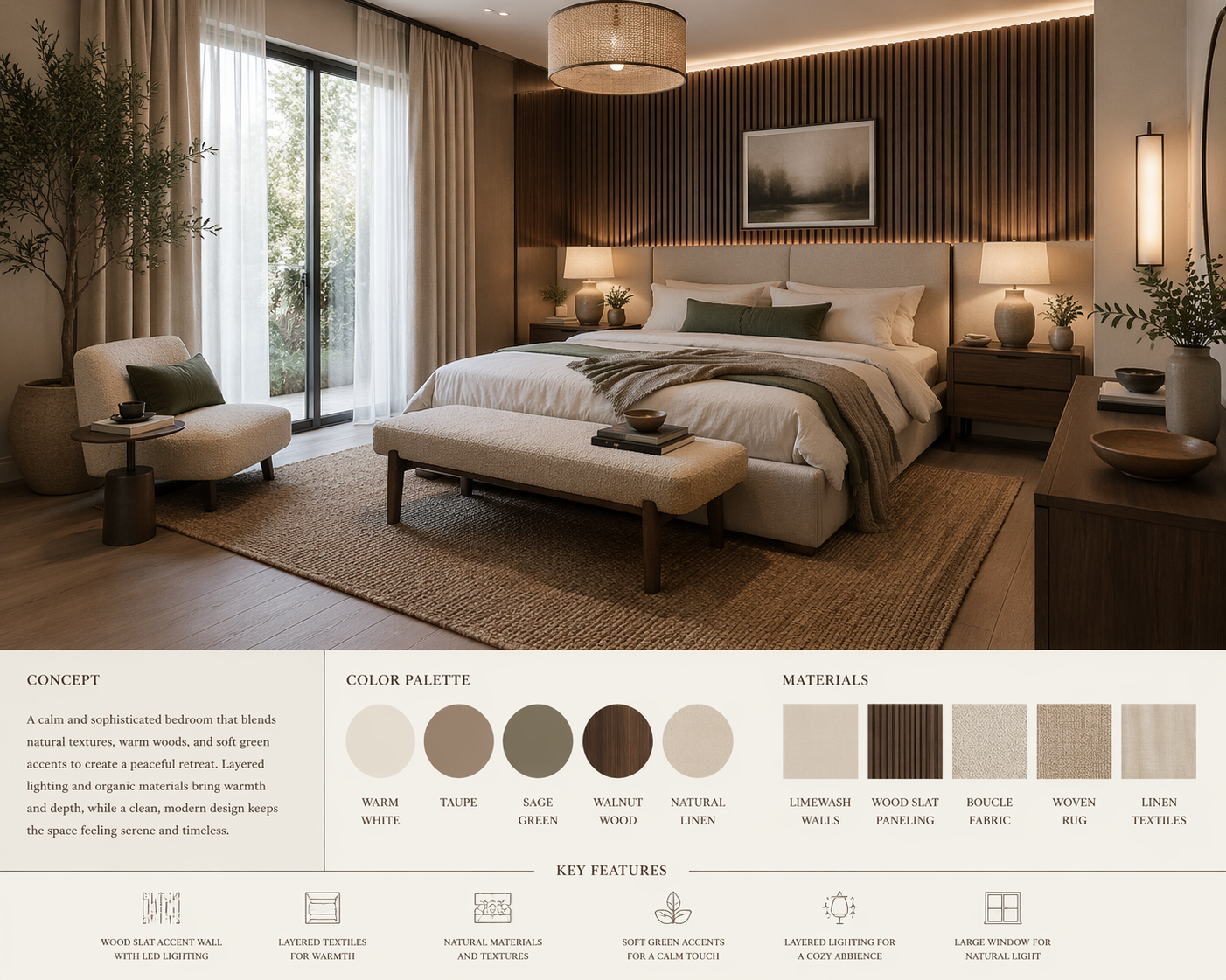 Echelon | 100 Seascape Drive, Miramar Beach FL | Luxury Resort Condo | $96M Reg D 506(c)
